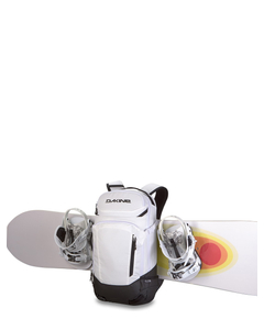 10003262black_5