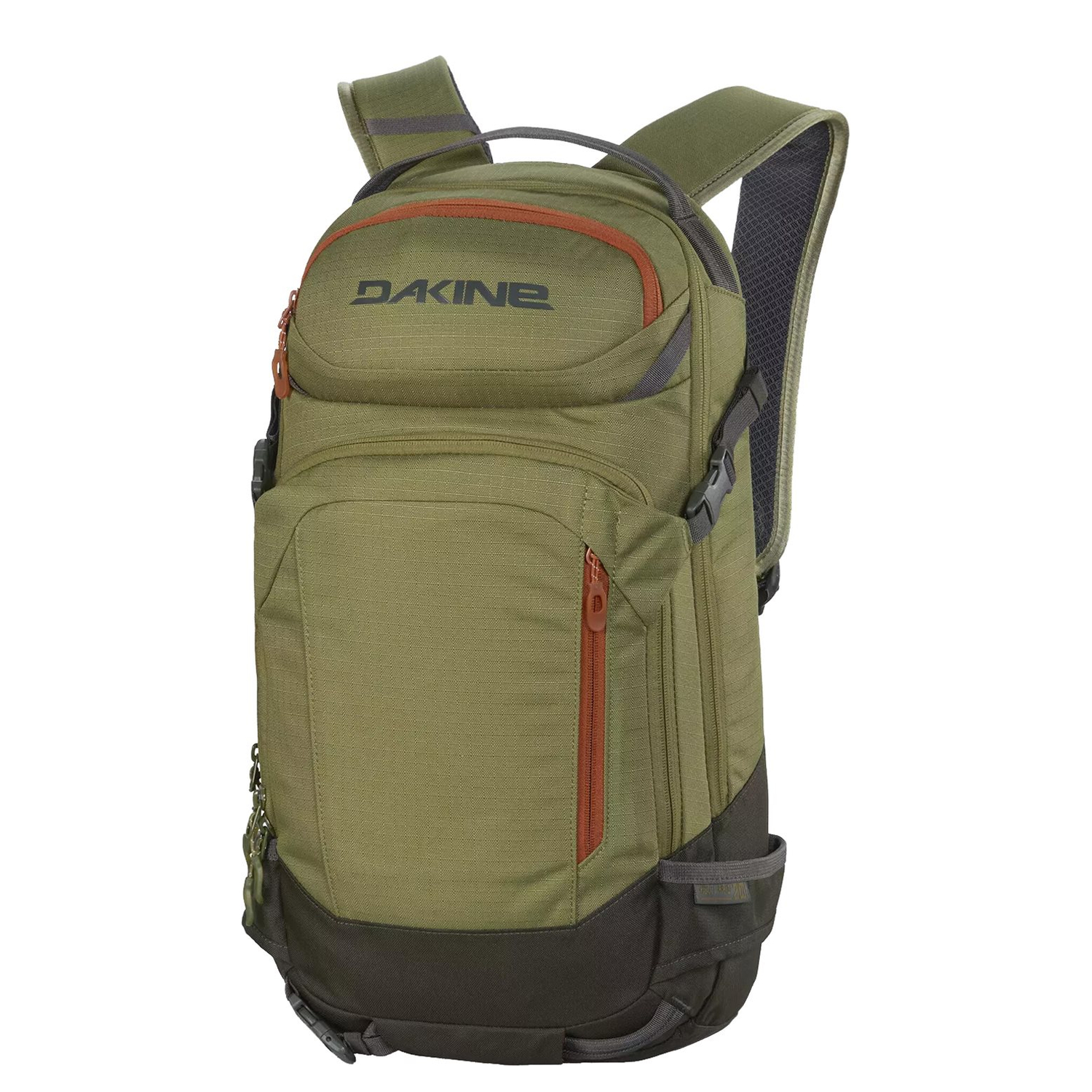 10003262utilitygreen_1