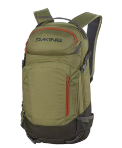 10003262utilitygreen_1