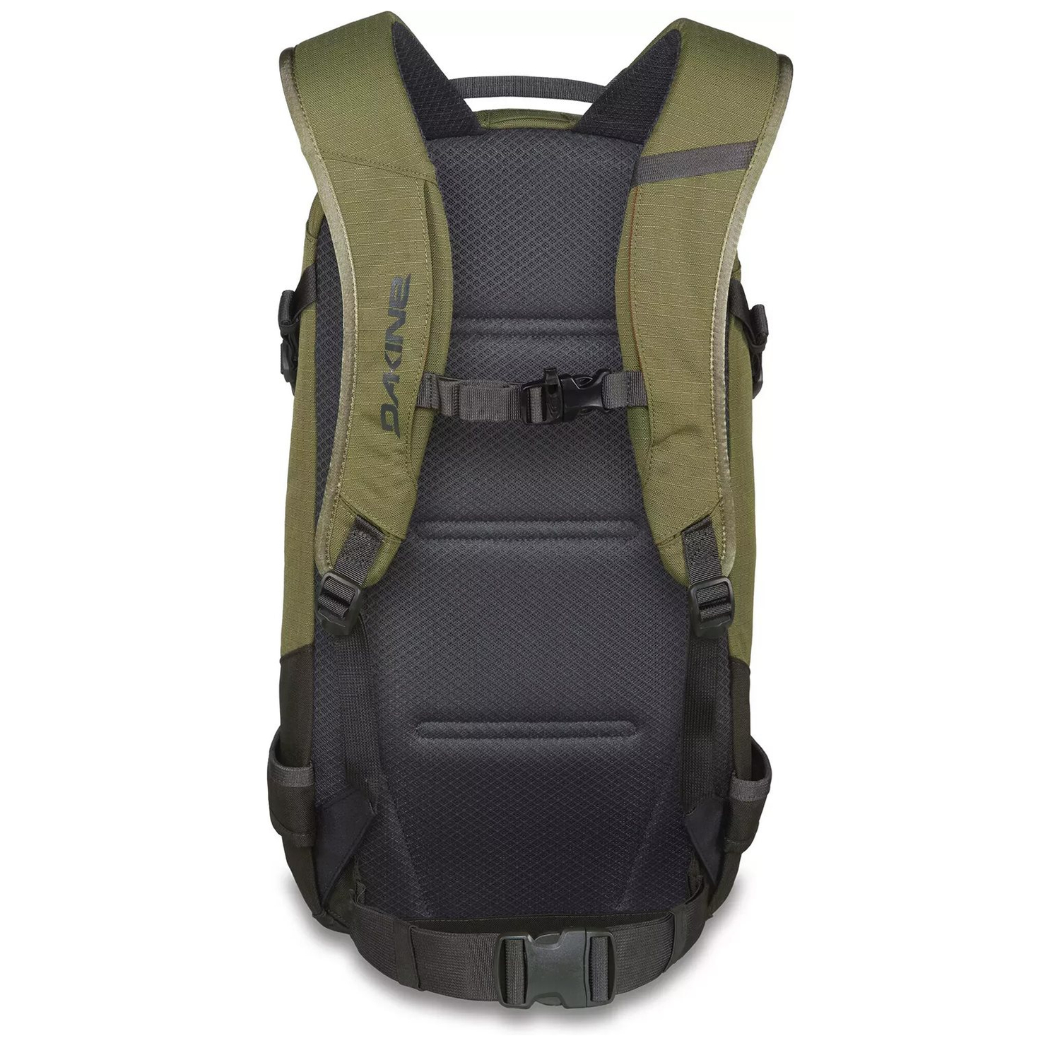 10003262utilitygreen_2