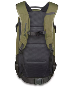 10003262utilitygreen_2