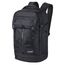 Dakine Verge Backpack 32L black ripstop