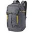 Dakine Verge Backpack 32L castlerock ballistic