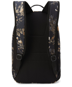 10004007vintagewildflower_2