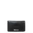 Claudio Ferrici Classico Wallet black