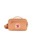 Fjallraven Kanken Hip Pack peach sand
