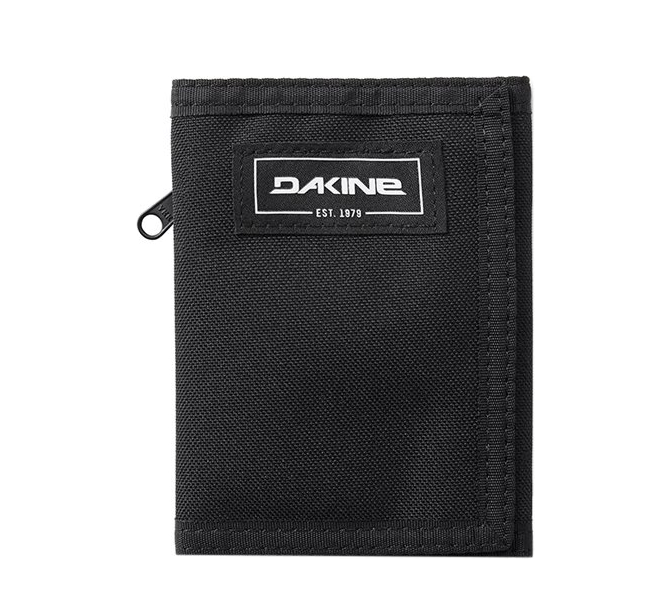 8820206black_1