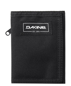 8820206black_1