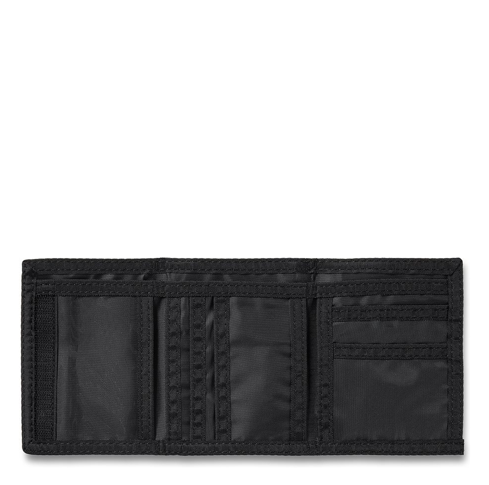 8820206carbonii_2