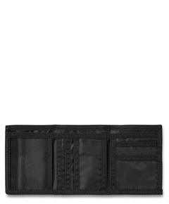 8820206carbonii_2