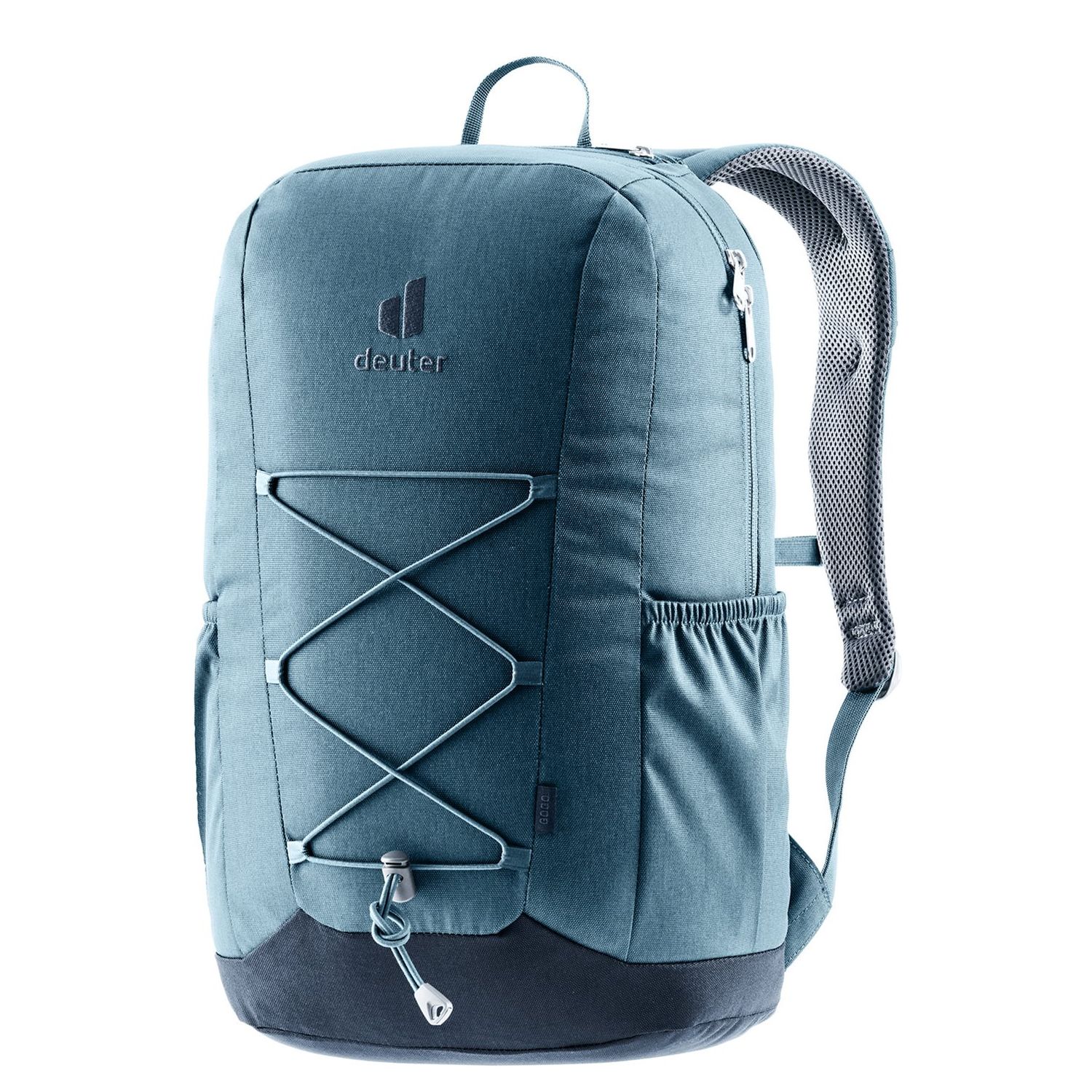 Deuter GoGo rugzak blauw
