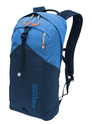 Eagle Creek Ranger XE Backpack 16L mesa blue/aizome blue