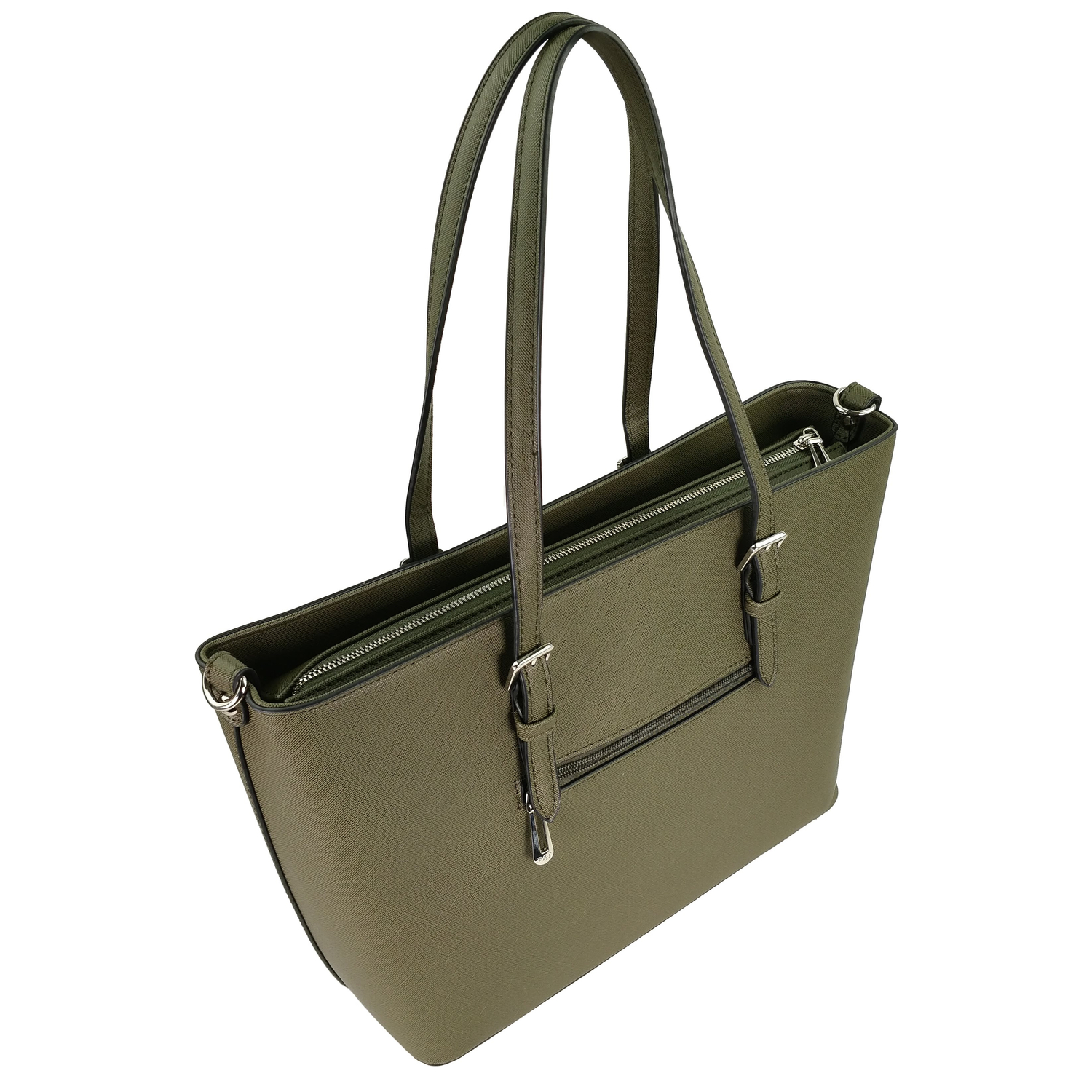 f9126-groen_3