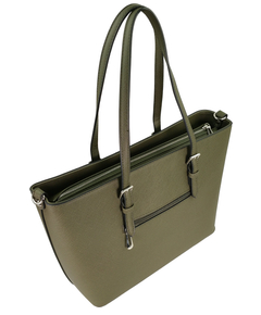 f9126-groen_3