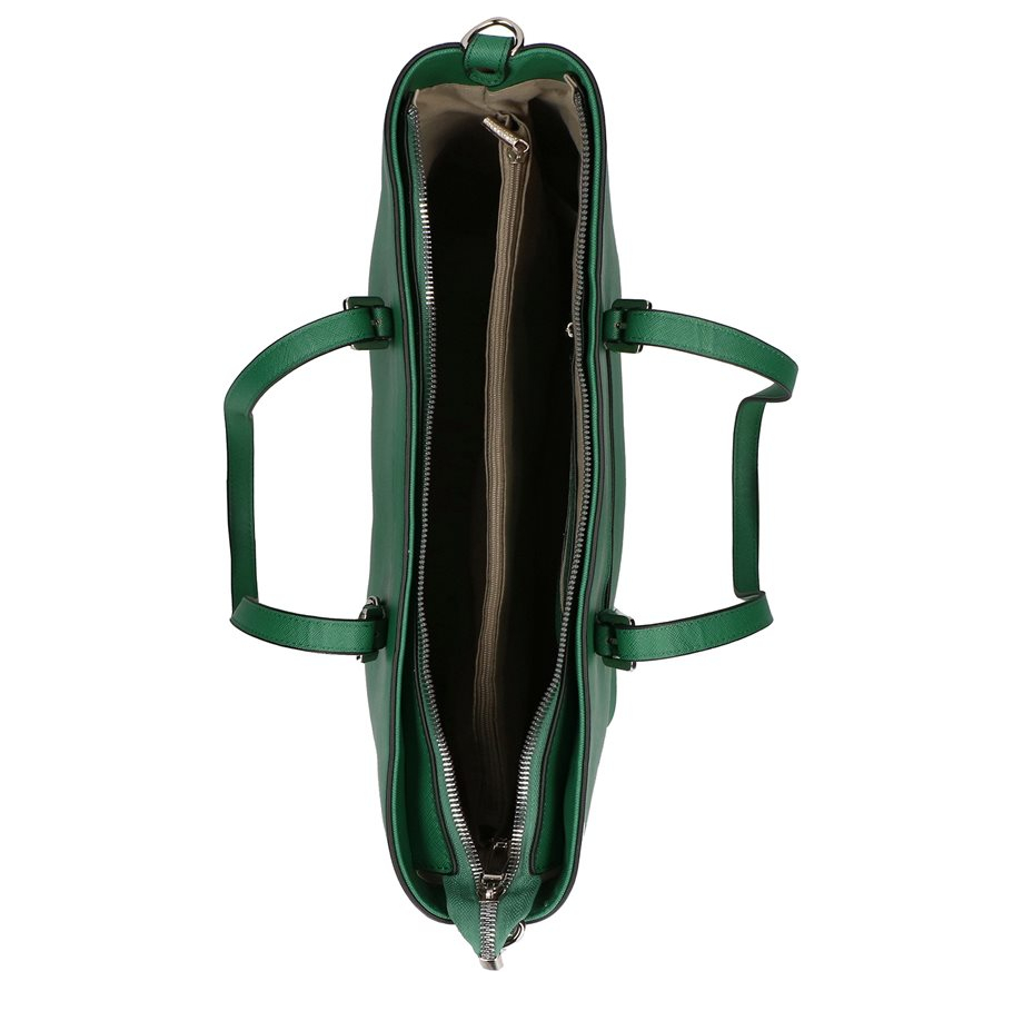 f9126-lgroen_4