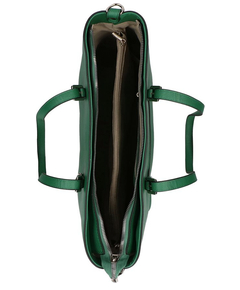 f9126-lgroen_4