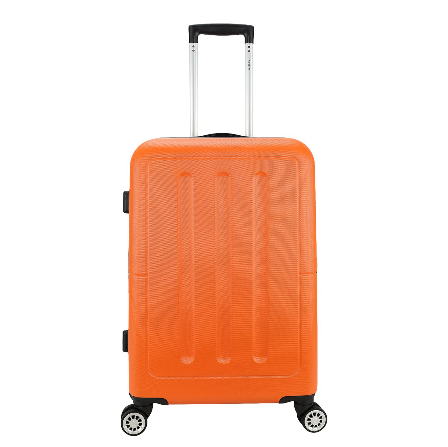 rk-7028b-oranje_1