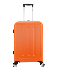 rk-7028b-oranje_1