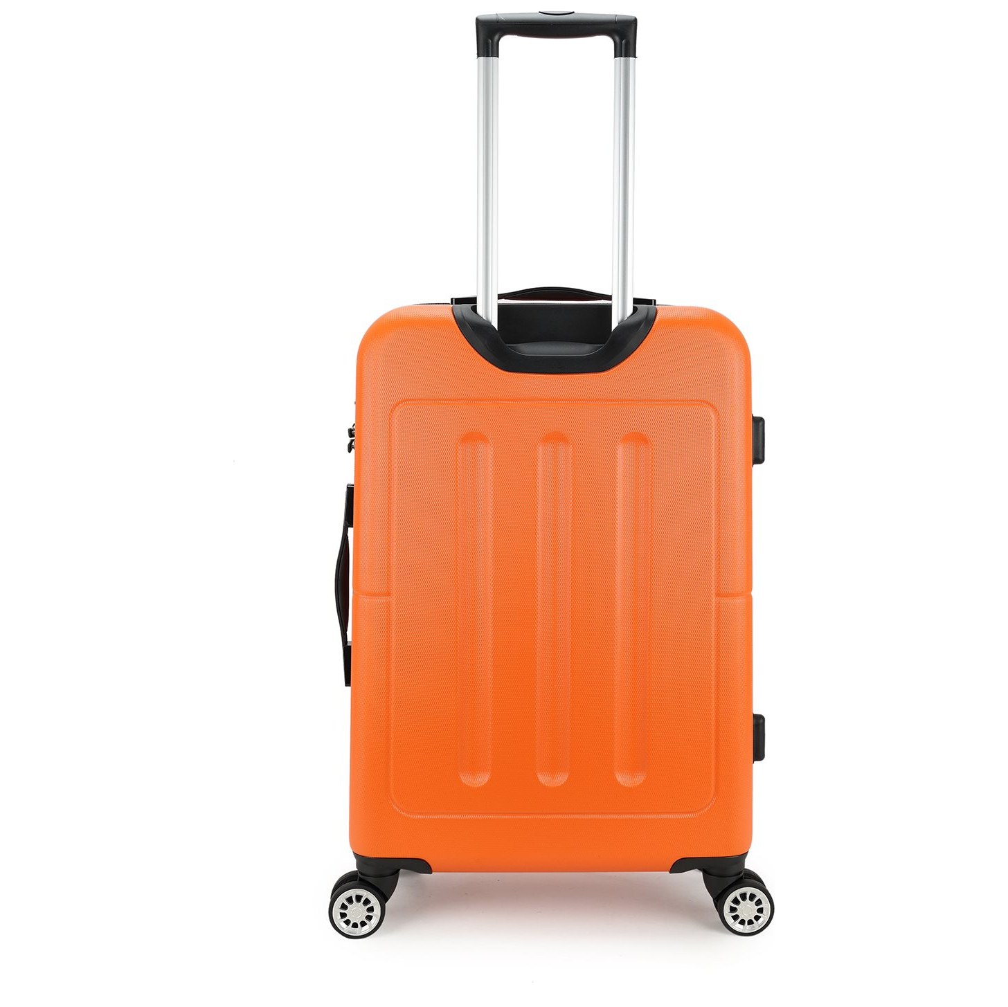 rk-7028b-oranje_3