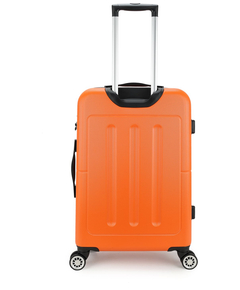 rk-7028b-oranje_3