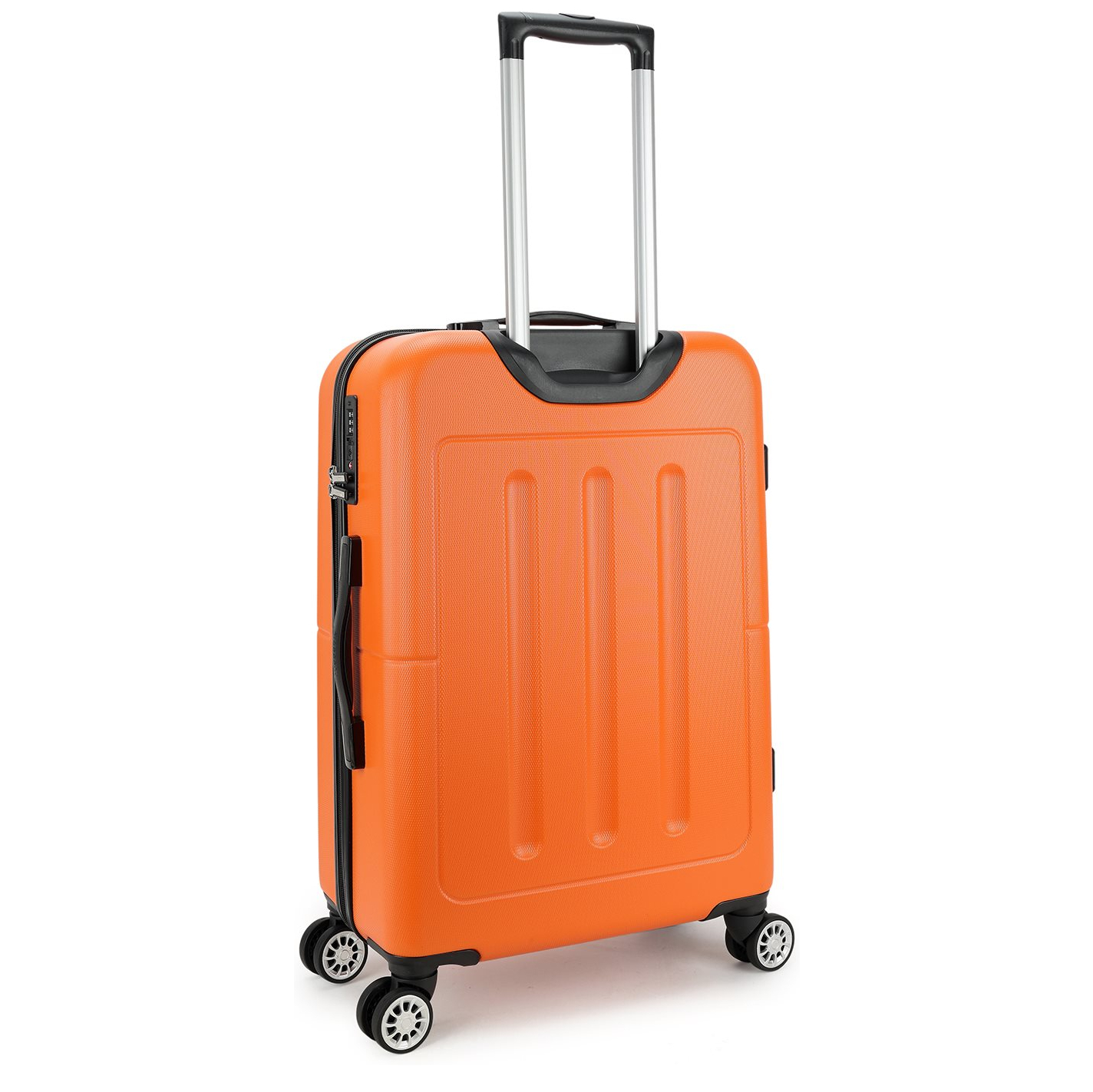 rk-7028b-oranje_4