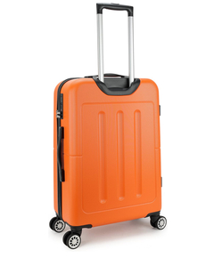 rk-7028b-oranje_4