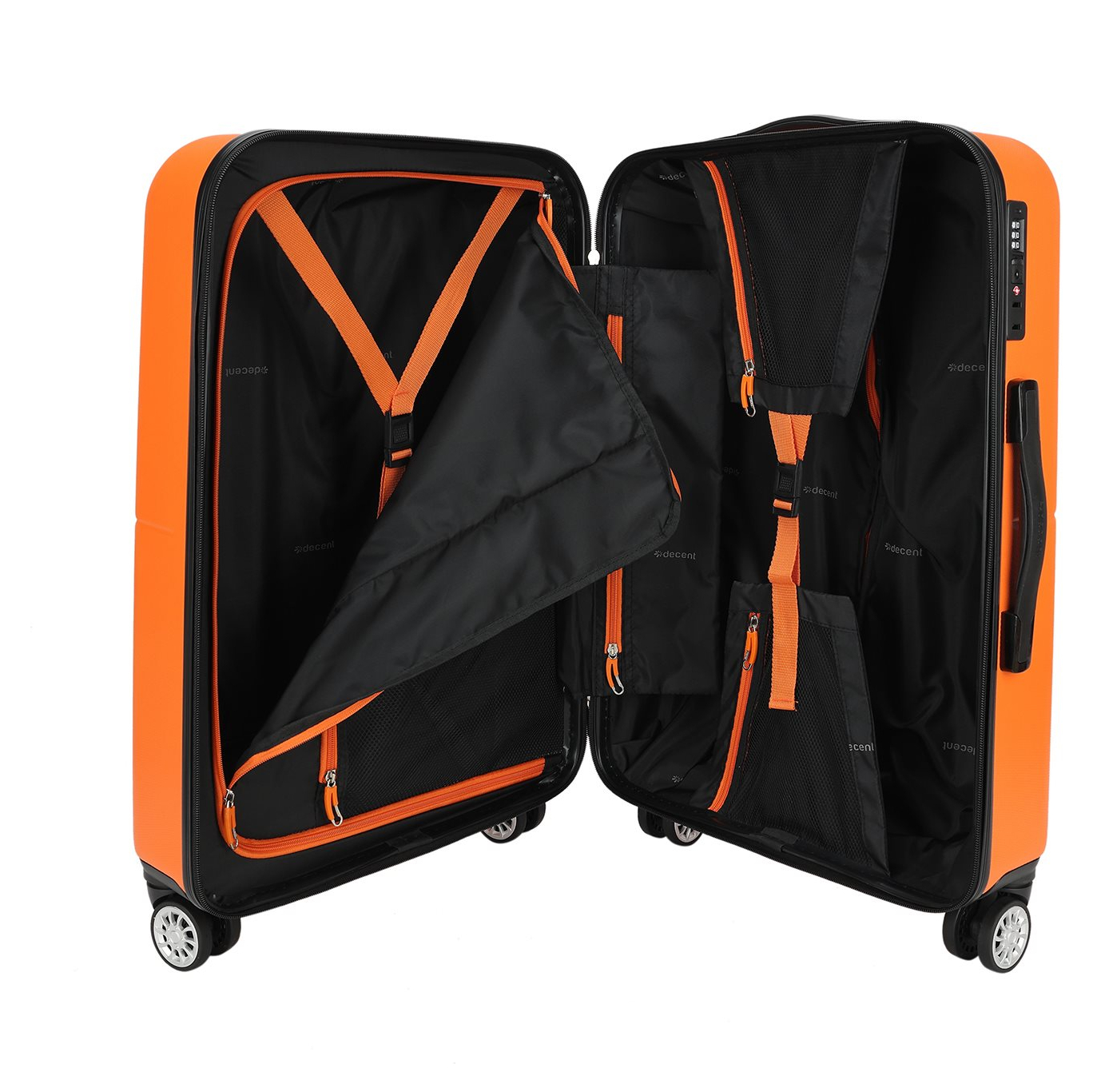 rk-7028b-oranje_5