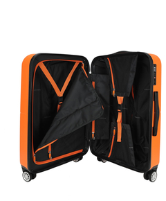 rk-7028b-oranje_5
