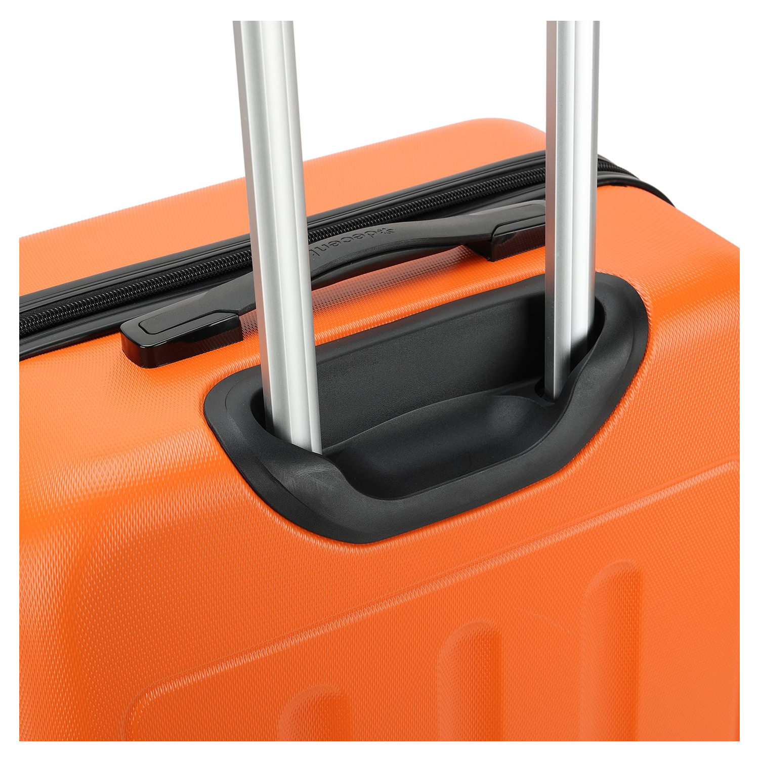rk-7028b-oranje_6