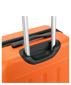 rk-7028b-oranje_6