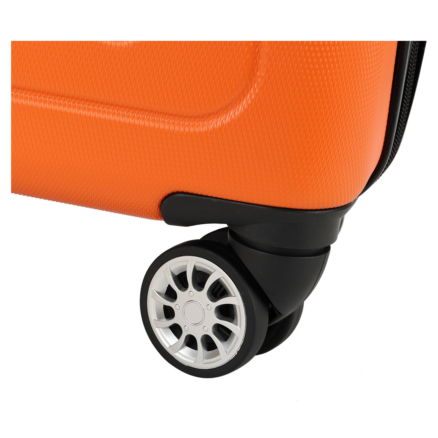 rk-7028b-oranje_7