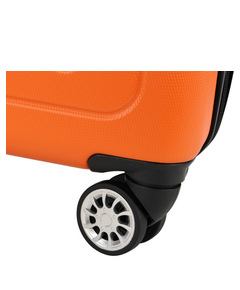 rk-7028b-oranje_7