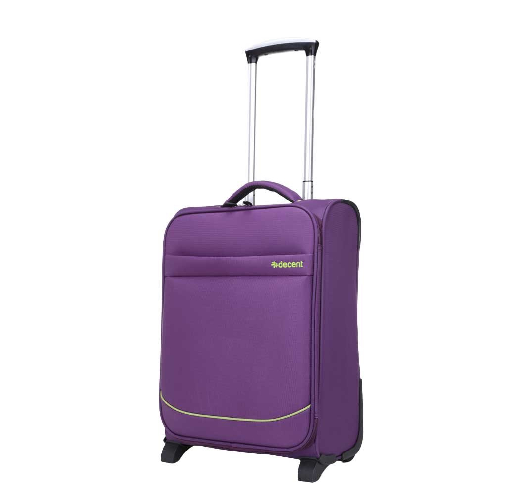 rk-8200a-aubergine_1