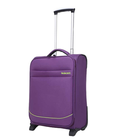 rk-8200a-aubergine_1