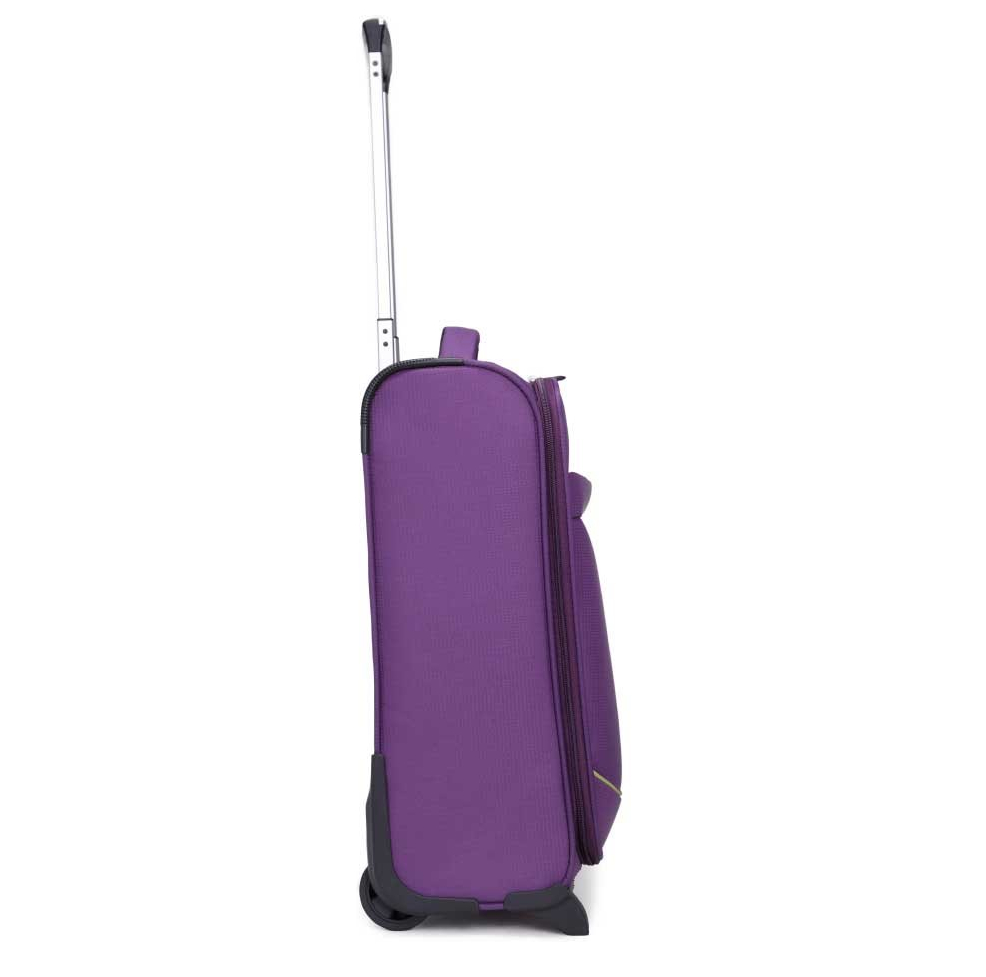 rk-8200a-aubergine_2