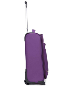 rk-8200a-aubergine_2