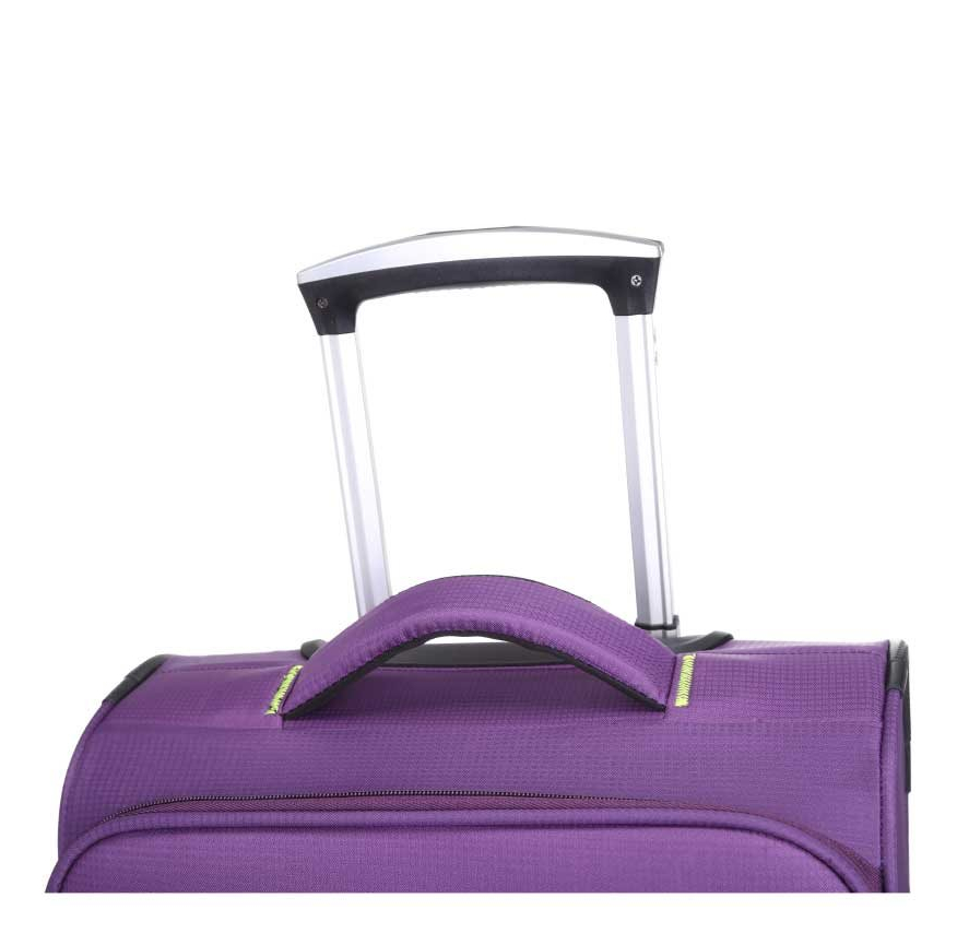 rk-8200a-aubergine_4