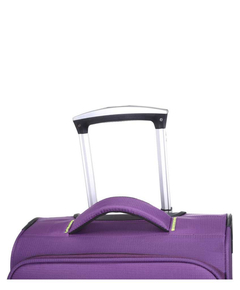 rk-8200a-aubergine_4