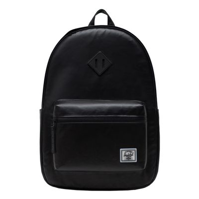 Herschel Supply Co. Classic XL Weather Resistan Backpack black