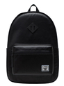 Herschel Supply Co. Classic XL Weather Resistan Backpack black