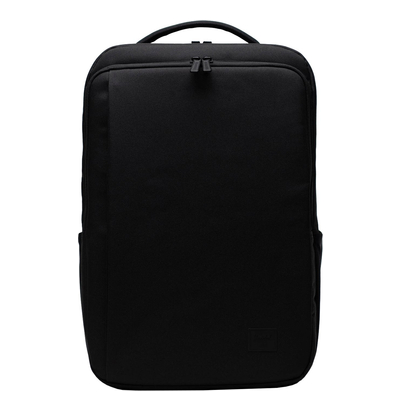 Herschel Supply Co. Tech Division/Tech Backpack black