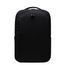 Herschel Supply Co. Tech Division/Tech Daypack black