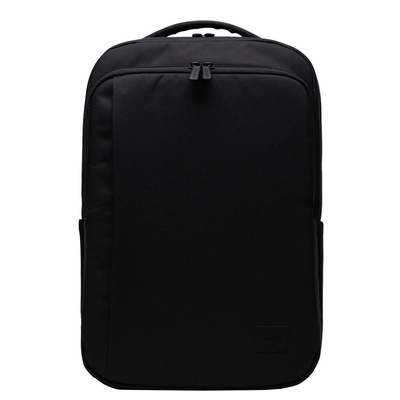Herschel Supply Co. Tech Division/Tech Daypack black