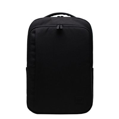 Herschel Supply Co. Tech Division/Tech Daypack black