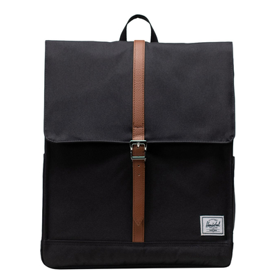 Herschel Supply Co. City Backpack black