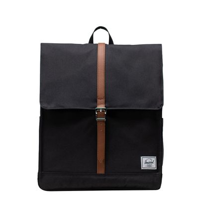 Herschel Supply Co. City Backpack black