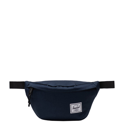 Herschel Supply Co. Classic Hip Pack navy