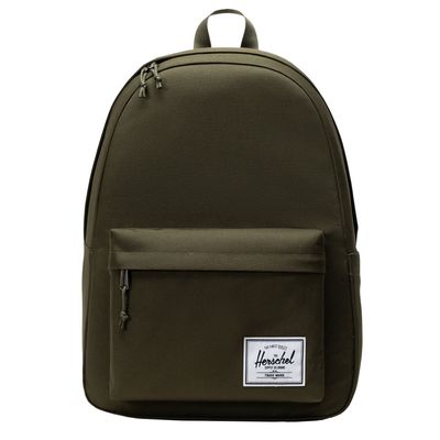 Herschel Supply Co. Classic XL Backpack ivy green