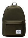 Herschel Supply Co. Classic XL Backpack ivy green
