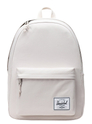 Herschel Supply Co. Classic XL Backpack moonbeam